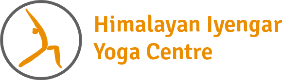 Himalayan Iyengar Yoga Centre