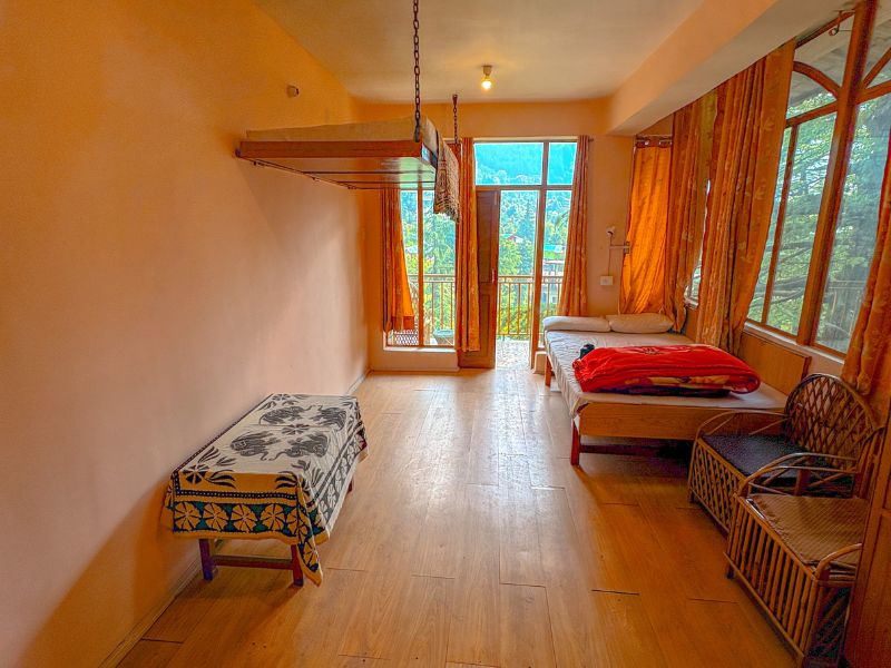 Rooms with Beautiful View gallery 2