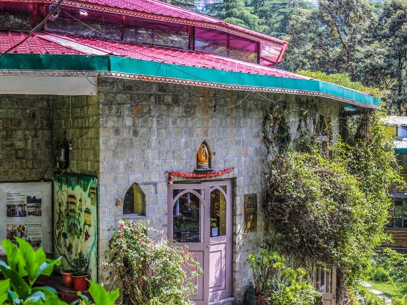 Rooms with Beautiful View gallery 4