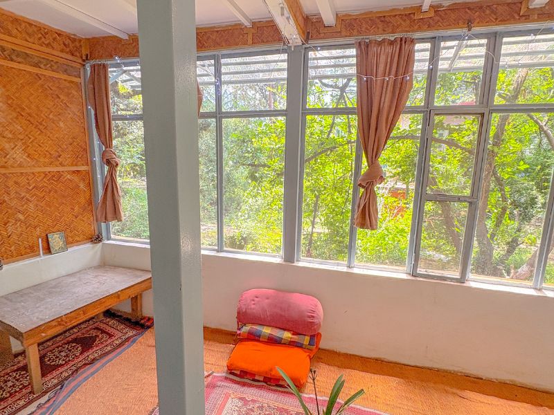 Apartment Wild Rose gallery 3